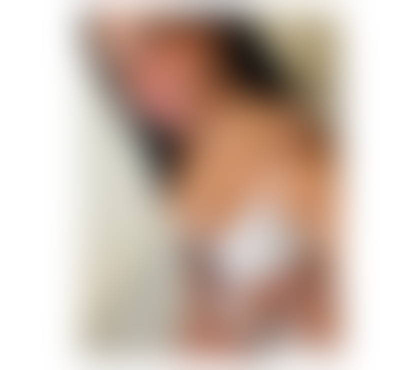 Escorts Norfolk King's Lynn and West Norfolk - Photos for Best service 🥰📷100% REAL incall&outcall